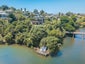 24 MacPherson Street, Meadowbank, Auckland - Carousel 5