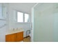 19 Smartlea Street, Hoon Hay, Christchurch - Carousel 10