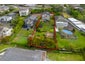 11 Speedy Crescent, Hillcrest, Auckland - Carousel 2