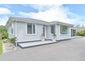 23 Olivine Street, Shirley, Christchurch - Carousel 1