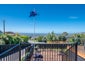 160 Hackthorne Road, Cashmere, Christchurch - Carousel 6