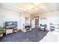 99 Chelmsford Street, Windsor, Invercargill - Carousel 4