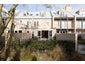 32A Beechwood Drive, Northwood, Christchurch - Carousel 1