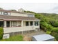 2/8 Emily Way, Karori, Wellington - Carousel 3