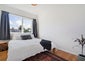 4 O'Donn Avenue, Beach Haven, Auckland - Carousel 12