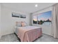 1 Gladfield Lane, Te Atatu Peninsula, Auckland - Carousel 16