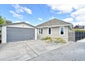 20 Jocelyn Street, Casebrook, Christchurch - Carousel 13
