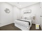 1B/71 Lorne Street, Auckland Central, Auckland - Carousel 9
