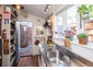 270 Adelaide Road, Newtown, Wellington - Carousel 5