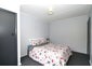 54 Crawford Street, Glengarry, Invercargill - Carousel 12