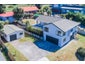 73 Queens Road, Waikanae Beach, Waikanae - Carousel 1
