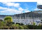 96 Voyager Drive, Gulf Harbour, Whangaparaoa - Carousel 3