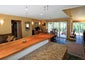0 Maitai Valley Road, Maitai, Nelson - Carousel 9