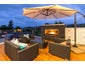 43B Sale Street, Cockle Bay, Auckland - Carousel 9