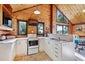 29B Lynmouth Avenue, Karori, Wellington - Carousel 4