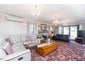 38 McInnes Road, Weymouth, Auckland - Carousel 5