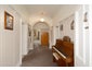 35 Selwyn Street, North East Valley, Dunedin - Carousel 2