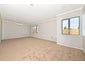 39 Tarapiroe Avenue, Takanini, Auckland - Carousel 7