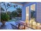 5 Browning Street, Grey Lynn, Auckland - Carousel 9