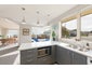 5 Hampshire Place, Stoke, Nelson - Carousel 6