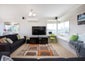 3/66 Frank Nobilo Drive, Golflands, Auckland - Carousel 7