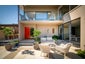 181 Major Hornbrook Road, Mount Pleasant, Christchurch - Carousel 15