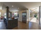137 Rocky Hundreds Road, Fairview - Carousel 3