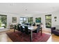 133 Totara Road, Miramar, Wellington - Carousel 8