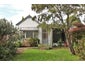 1/42 Lyttelton Street, Somerfield, Christchurch - Carousel 1
