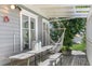 6A Tui Street , Torbay, Auckland - Carousel 6