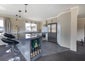 66A Dobson Street, Gleniti, Timaru - Carousel 5