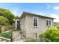 15 Montgomery Avenue, Karori, Wellington - Carousel 1