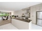 85 Popokatea Drive, Takanini, Auckland - Carousel 4
