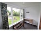 18 Fraserburgh Street, Herbert, Oamaru - Carousel 10