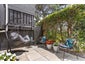 2/5 Beach Haven Road, Beach Haven, Auckland - Carousel 25