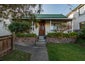 4 Moir Street, Mount Victoria, Wellington - Carousel 1