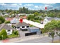 110 Yaldhurst Road, Sockburn, Christchurch - Carousel 21