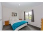 69 Charlotte Street, Stanmore Bay, Whangaparaoa - Carousel 12