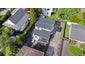 4/73 Beach Haven Rd, Beach Haven, North Shore City - Carousel 17