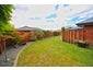 8 Red Checkers Place, Wigram, Christchurch - Carousel 12