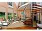 57 Island Bay Road, Beach Haven, Auckland - Carousel 8