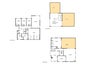 267 Manly Street, Paraparaumu Beach, Paraparaumu - Carousel 21