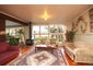 0 Ngawha Springs Road, Ngawha Springs, Kaikohe - Carousel 9
