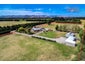 89 Durey Road, Christchurch - Carousel 42