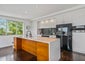 25A Tautari Street, Orakei, Auckland - Carousel 8