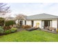 2 Netherby Lane, Shirley, Christchurch - Carousel 1