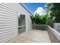 9 Mackwood Place, Birkdale, Auckland - Carousel 11