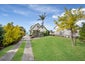 21 Campbell Road, Maraetai, Auckland - Carousel 7