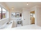 85B Duncan Street, Whanganui East, Whanganui - Carousel 8