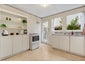 36 Beachcroft Avenue, Onehunga, Auckland - Carousel 14